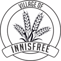 Village of Innisfree