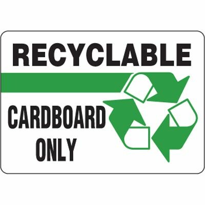 Door-to-Door Cardboard Recycling Starts February 7, 2023