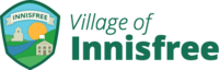Village of Innisfree